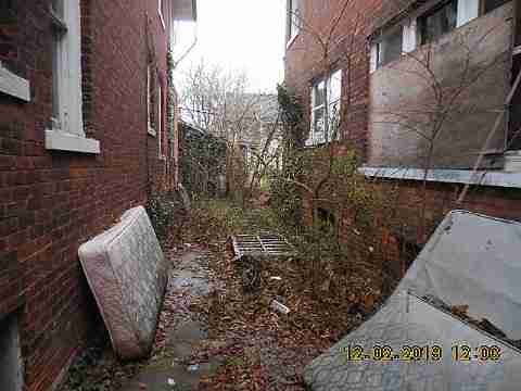 3319 Pingree 2nd trip (6)_m.jpg